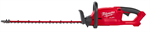 Milwaukee M18 Fuel 24 in. Battery Hedge Trimmer Image